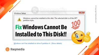how-to-fix-the-windows-can-be-installed-only-in-gpt-disks-error