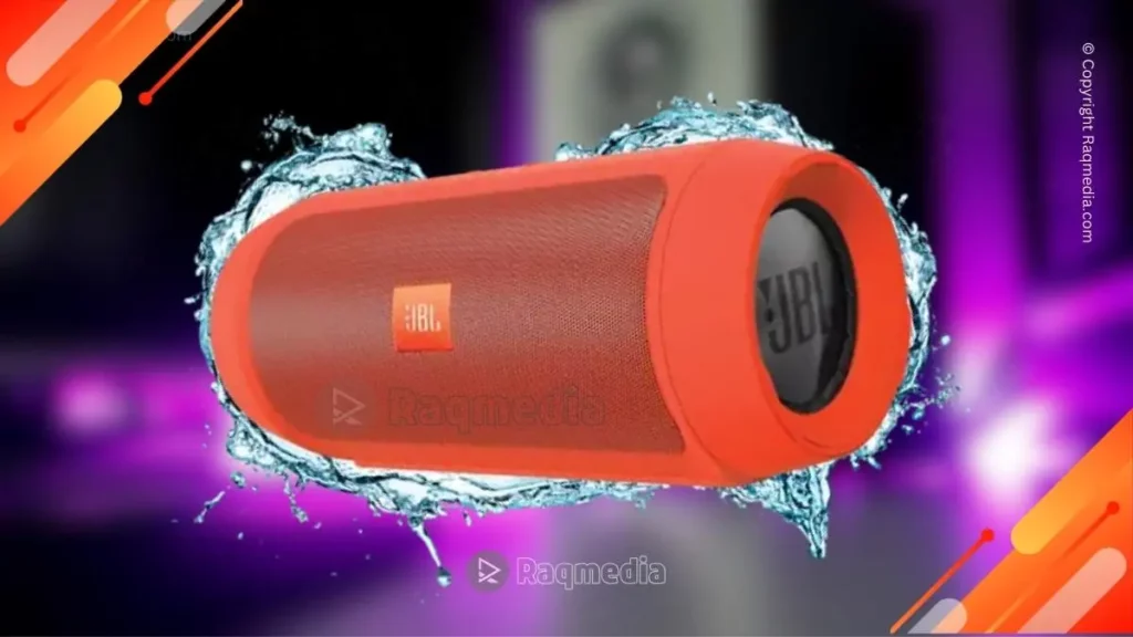 jbl-charge-2-review-the-best-portable-waterproof-wireless-bluetooth-speaker
