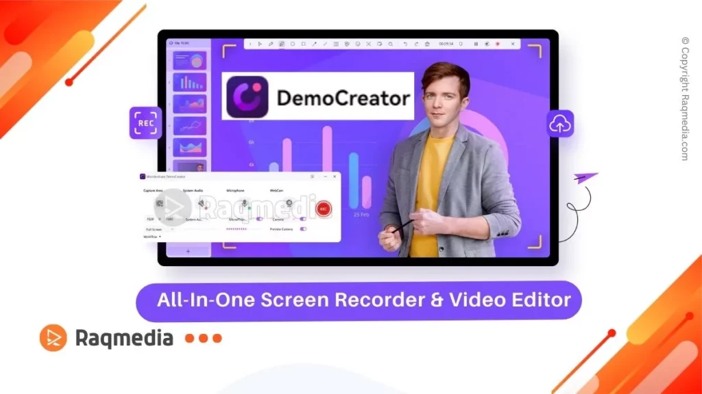 wondershare-democreator-review