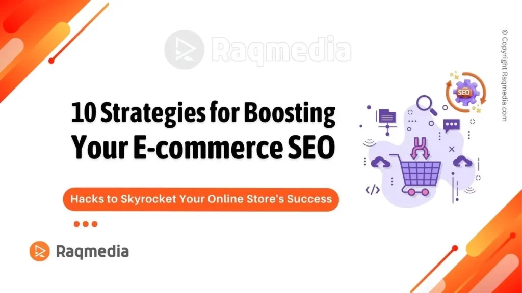 10-proven-strategies-for-boosting-your-e-commerce-seo-performance