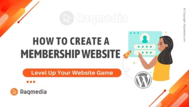 how-to-create-a-membership-site-with-wordpress