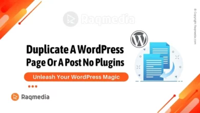 how-to-duplicate-a-wordpress-page-or-a-post-without-plugins