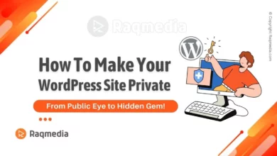 how-to-make-a-wordpress-site-private-with-and-without-plugin