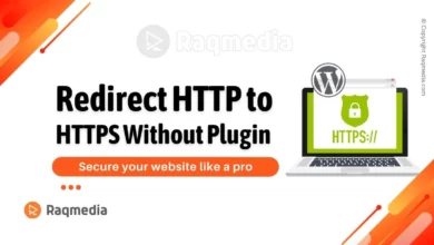 how-to-redirect-http-to-https-on-wordpress-without-plugin