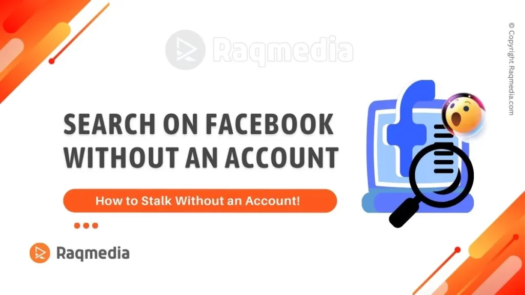 how-to-search-on-facebook-without-an-account