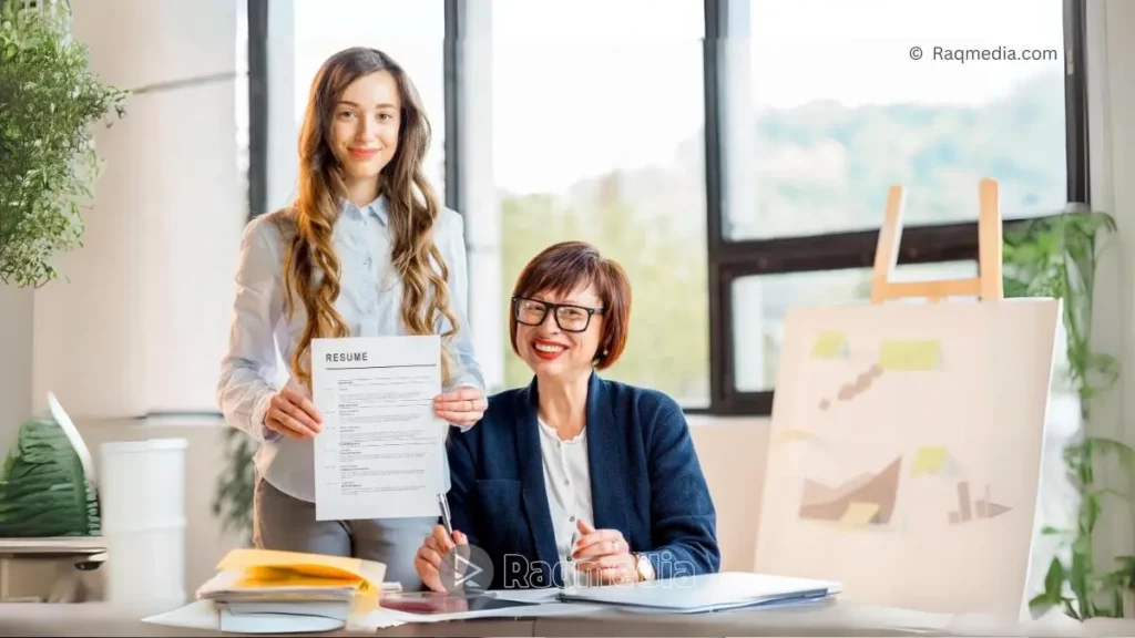 Top 11 Common Resume Mistakes to Avoid 3 resume-writing