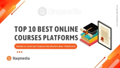 top-10-best-online-courses-platforms