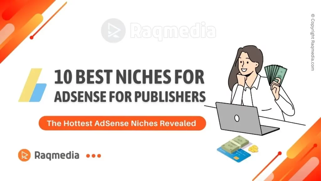 best-niches-for-adsense-for-publishers