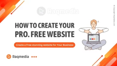 how-to-create-a-website-for-free-in-minutes
