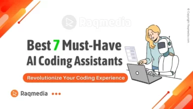 Best 7 Must-Have AI Coding Assistants to Code Like a Boss 7 best-7-must-have-ai-coding-assistants-to-code-like-a-boss