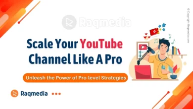 How to Scale Your YouTube Channel Like A Pro 12 how-to-scale-your-youtube-channel-like-a-pro