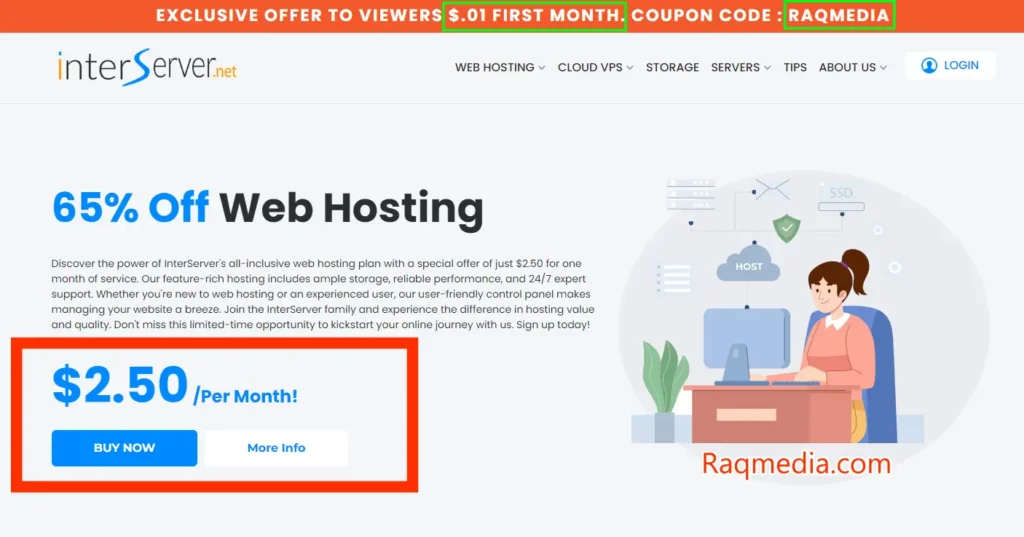 interserver-web-hosting-review-$2-hosting-coupon