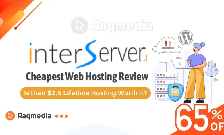 interserver-web-hosting-review-is-their-2-5-hosting-worth-it