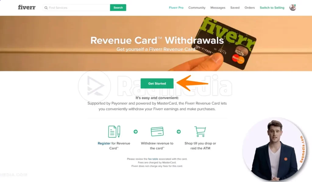 free-payoneer-credit-card-through-fiverr