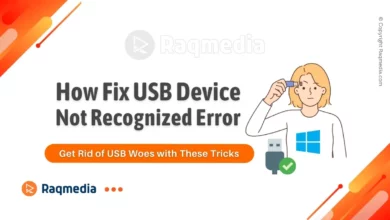 How to Fix USB Device Not Recognized Error on Windows 11 3 how-to-fix-usb-device-not-recognized-error-on-windows