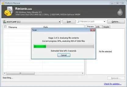 how-to-recover-permanently-deleted-files-for-free-recuva-deep-scan