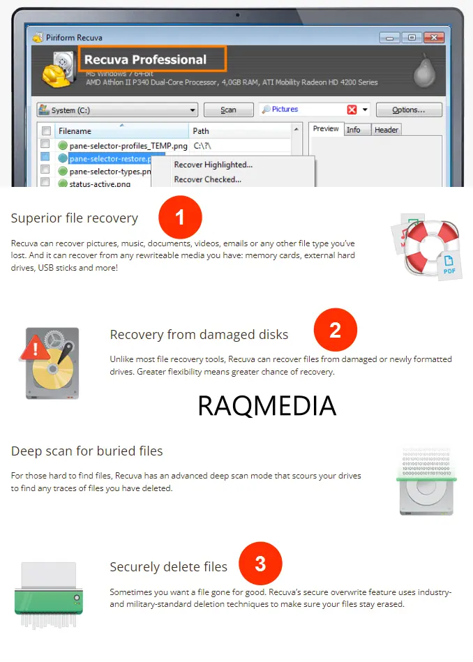 how-to-recover-permanently-deleted-files-for-free-recuva-features