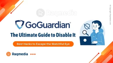 how-to-turn-off-goguardian-guide