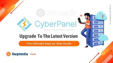 how-to-upgrade-cyberpanel-to-the-latest-version