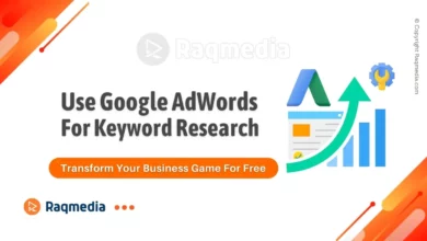 How to Use Google AdWords for Keyword Research 9 how-to-use-google-adwords-for-keyword-research