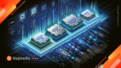 Intel Processor Letter Meanings Explained: Ultimate Guide 8 intel-processor-letter-meanings-explained-ultimate-guide