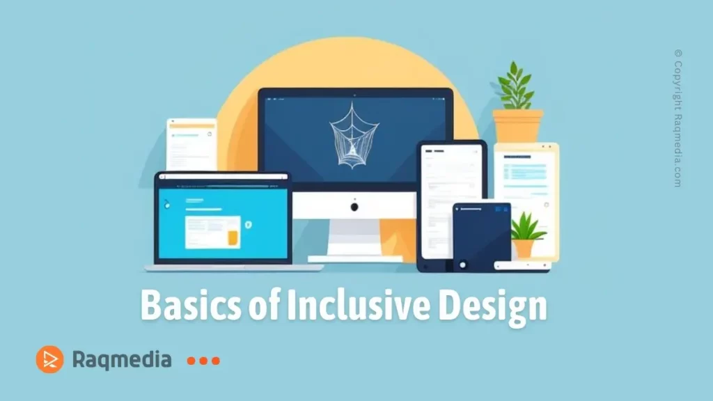 what-is-inclusive-design-principles
