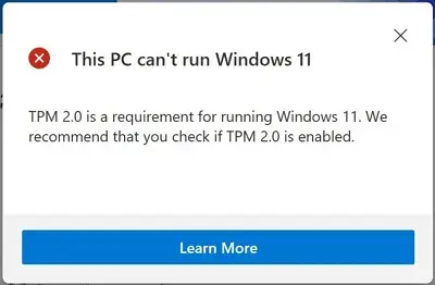 Can-not-run-windows--error-bypass-tpm-and-secure-boot-on-windows