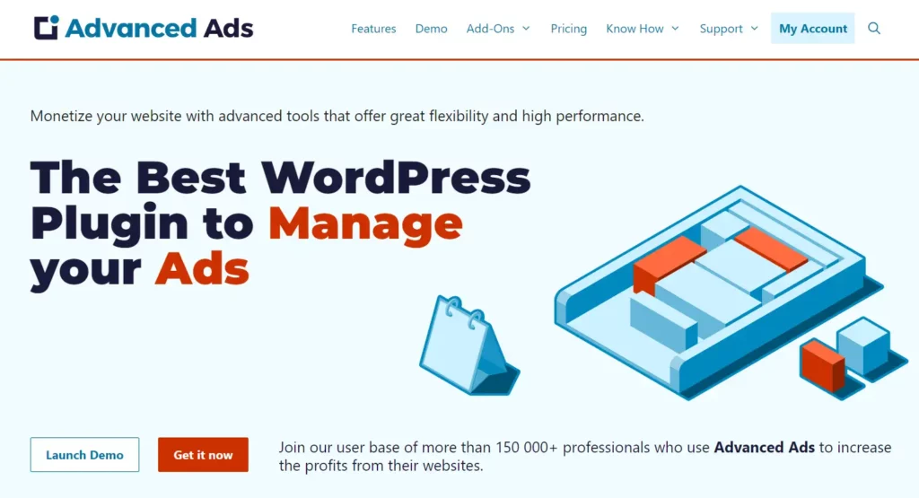 advanced-ads-wordpress-plugin-download