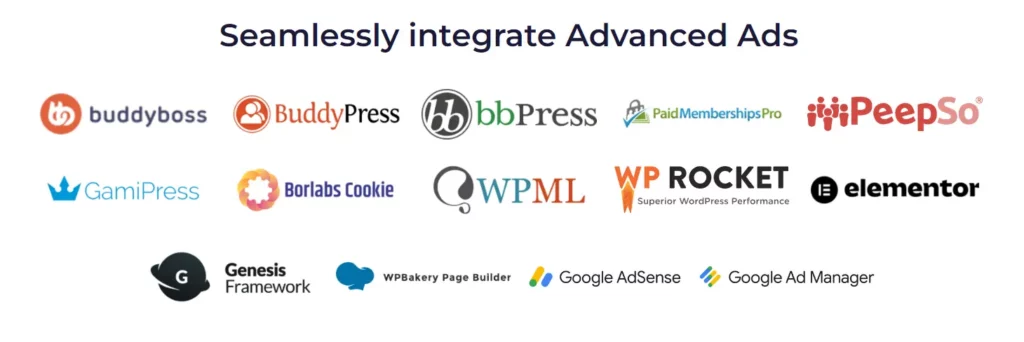 advanced-ads-wordpress-plugin-integration
