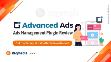 advanced-ads-wordpress-plugin-review