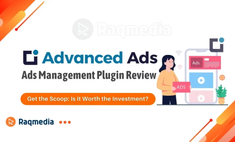 advanced-ads-wordpress-plugin-review