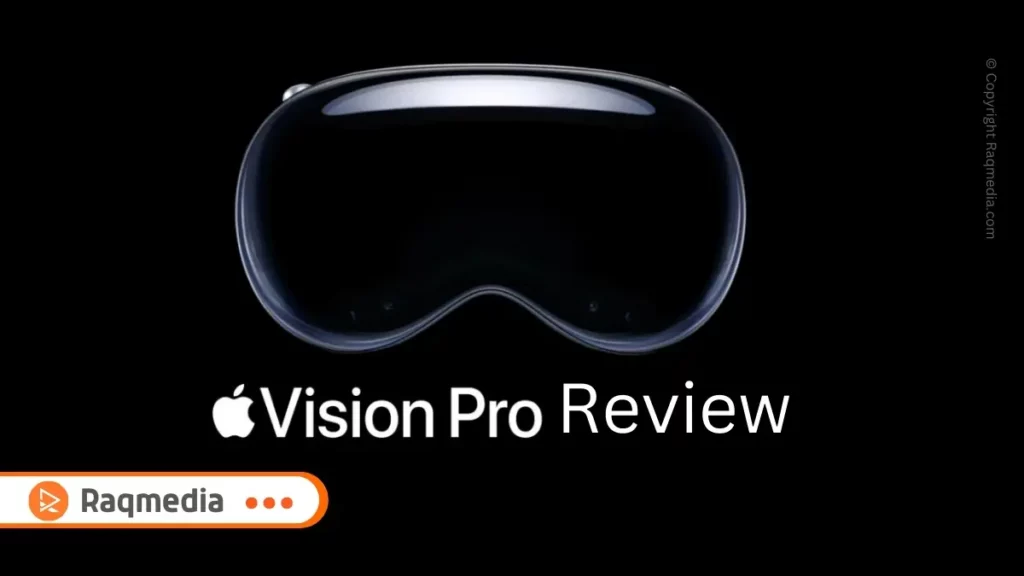 apple-vision-pro-review-price-features-pros-and-cons