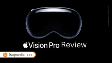 The Ultimate Apple Vision Pro Review 2024: Price, Features, Pros and Cons 7 apple-vision-pro-review-price-features-pros-and-cons