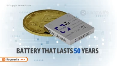 Betavolt: China's Revolutionary New Nuclear Battery that Lasts for 50 Years 8 betavolt-chinas-revolutionary-new-nuclear-battery-that-lasts-for-50-years