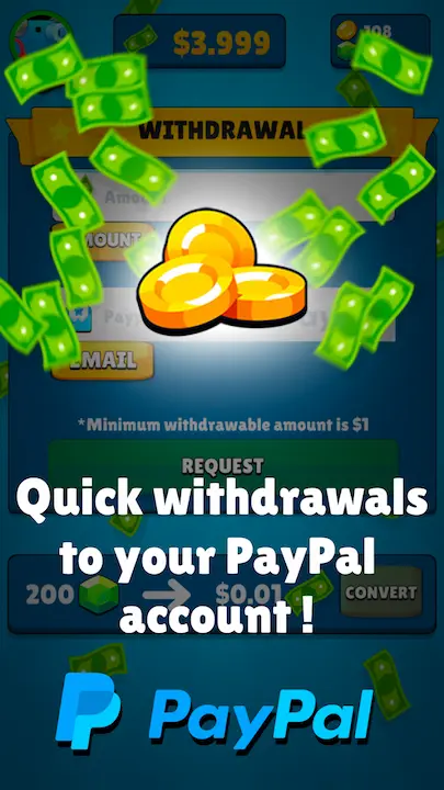 fruidu-review-paypal-withdraw