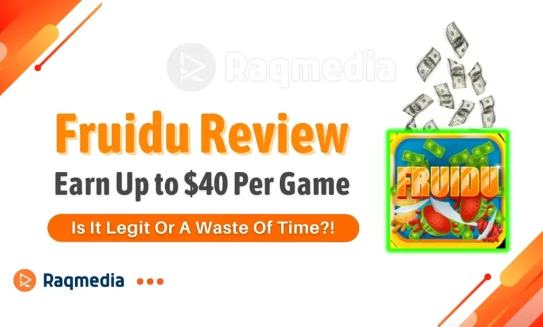 fruidu-review-will-you-earn-up-to-40-per-game-or-just-waste-your-time
