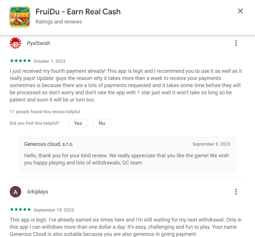 fruidu-reviews-users-feedback