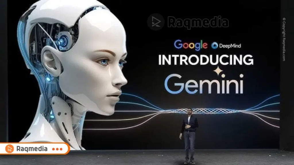 google-gemini-ultra-takes-the-ai-world-by-storm-chatgpt-killer-is-finally-here