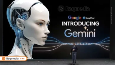Google Gemini Ultra Takes the AI World by Storm: ChatGPT Killer is Finally Here! 6 google-gemini-ultra-takes-the-ai-world-by-storm-chatgpt-killer-is-finally-here