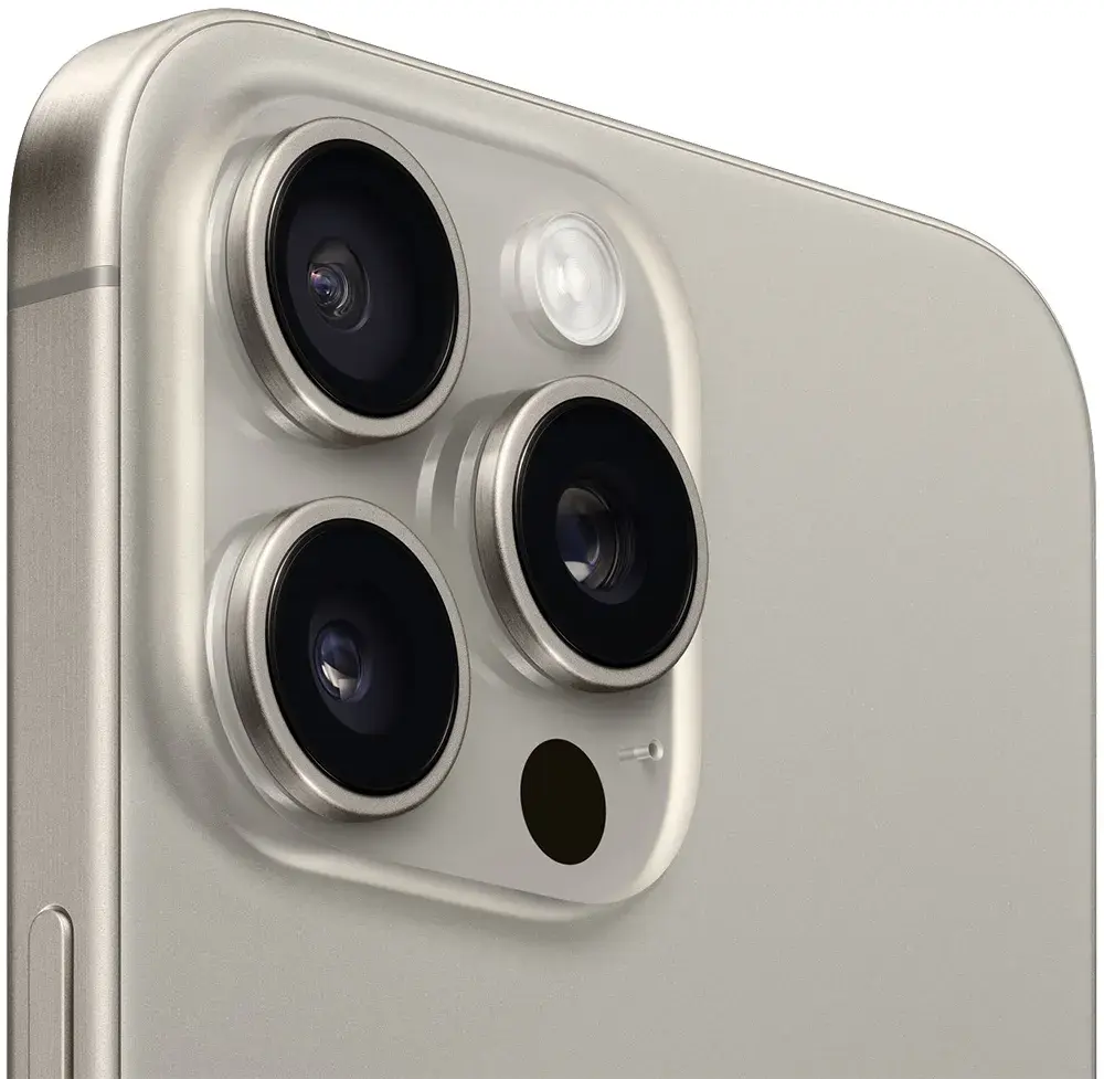 iphone-15-camera-review