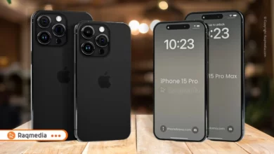 Your Ultimate iPhone 15 Review: Is It Worth Buying? 7 iphone-15-review-is-it-worth-buying