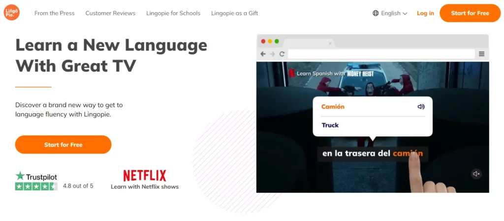 lingopie-review-the-ultimate-guide-to-language-learning-with-lingopie