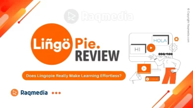 Lingopie Review 2024: The Ultimate Guide to Language Learning with Films 9 lingopie-review-the-ultimate-guide-to-language-learning-with-lingopie