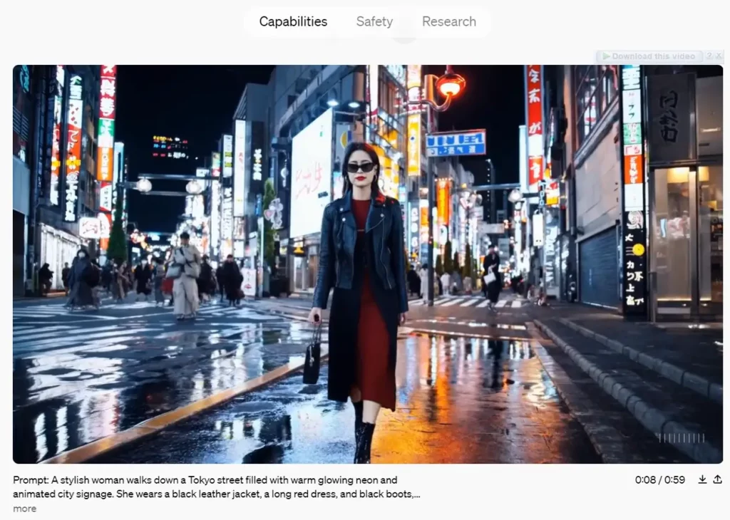 openai-sora-a- text-to-video-sample-1