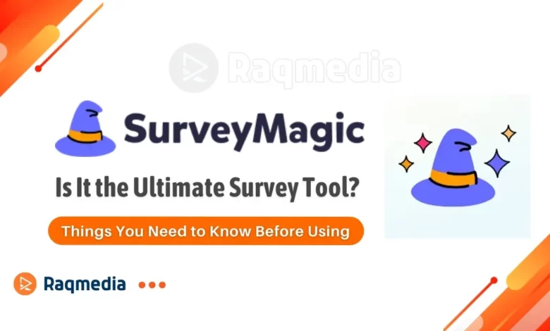 surveymagic-app-review-easy-surveys-for-cash