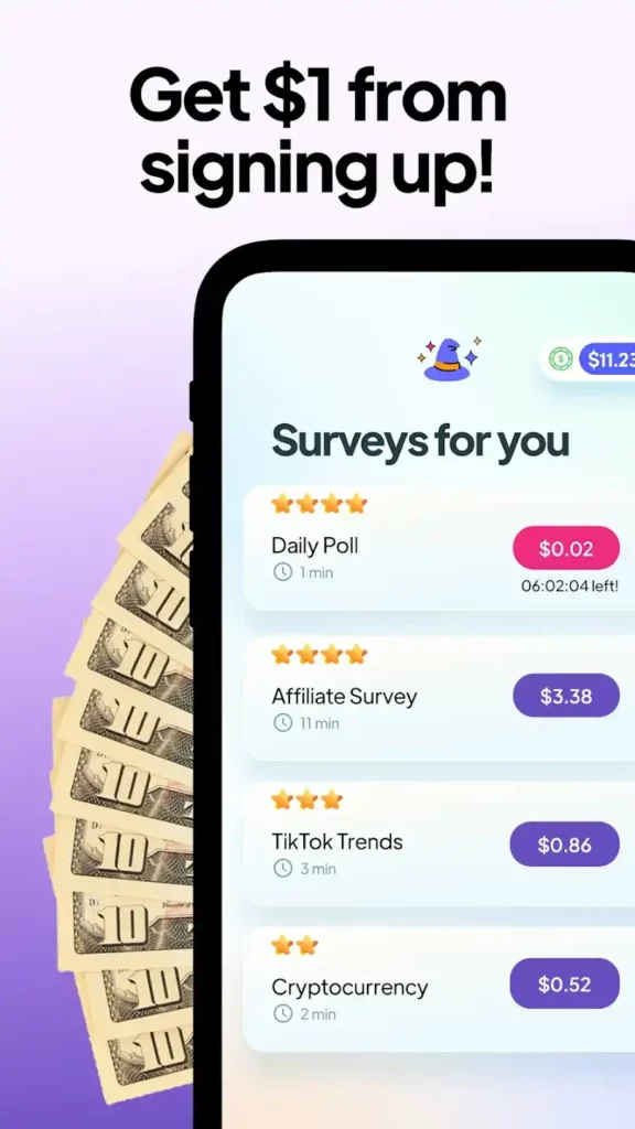 surveymagic-app-review-easy-surveys-for-cash-for-sign-up