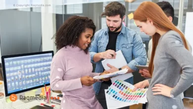 What Is Universal Design? All You Should Know 10 what-is-universal-design