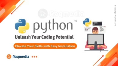 The Ultimate Step-by-Step Guide on Installing Python on Windows OS 1 a-step-by-step-guide-on-installing-python-on-windows-os