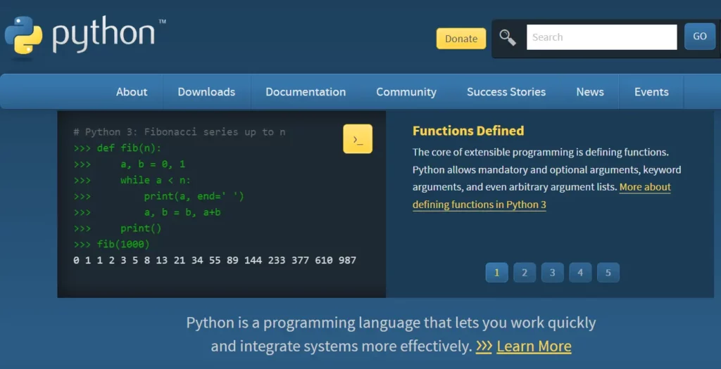 free-download-python-on-windows-os