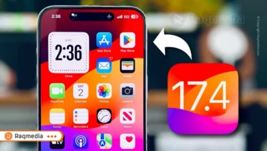 Apple’s Latest iOS 17.4.1 Update: The Ultimate Guide to 15 New Features 10 apple-latest-ios-17-update-new-features